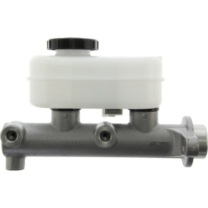 Centric Parts Brake Master Cylinder 130.61082
