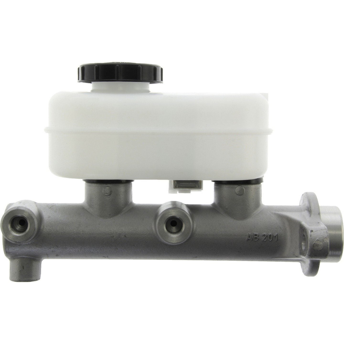 Centric Parts Premium Brake Master Cylinder 130.61082