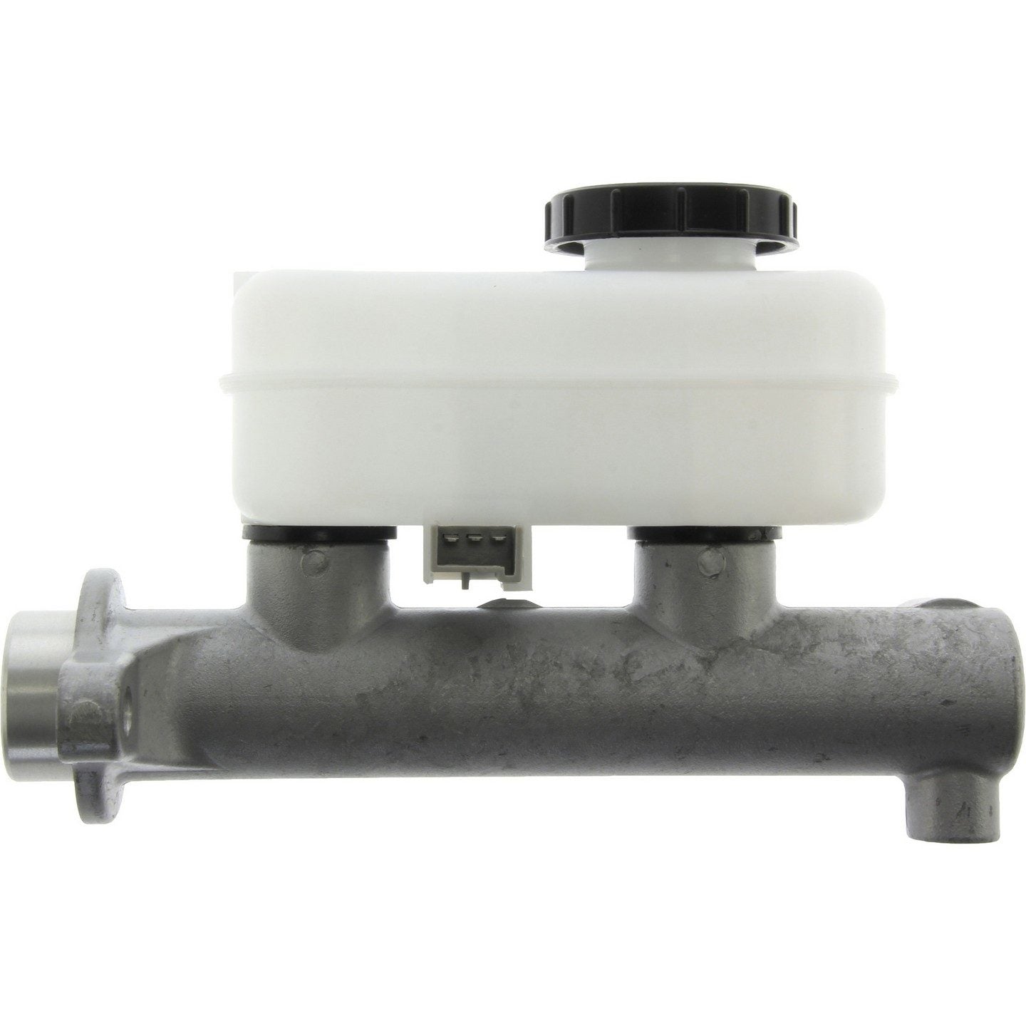 Centric Parts Brake Master Cylinder 130.61082