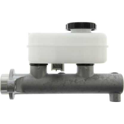 Centric Parts Brake Master Cylinder 130.61082