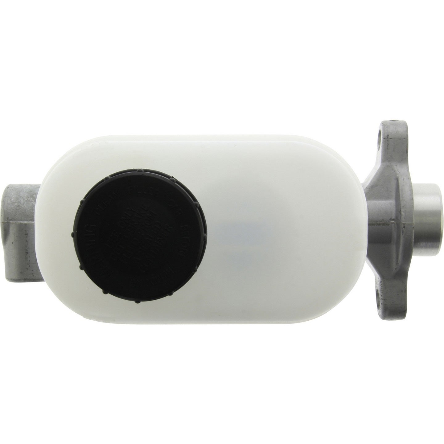 Centric Parts Brake Master Cylinder 130.61082