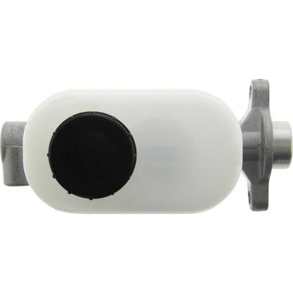 Centric Parts Brake Master Cylinder 130.61082