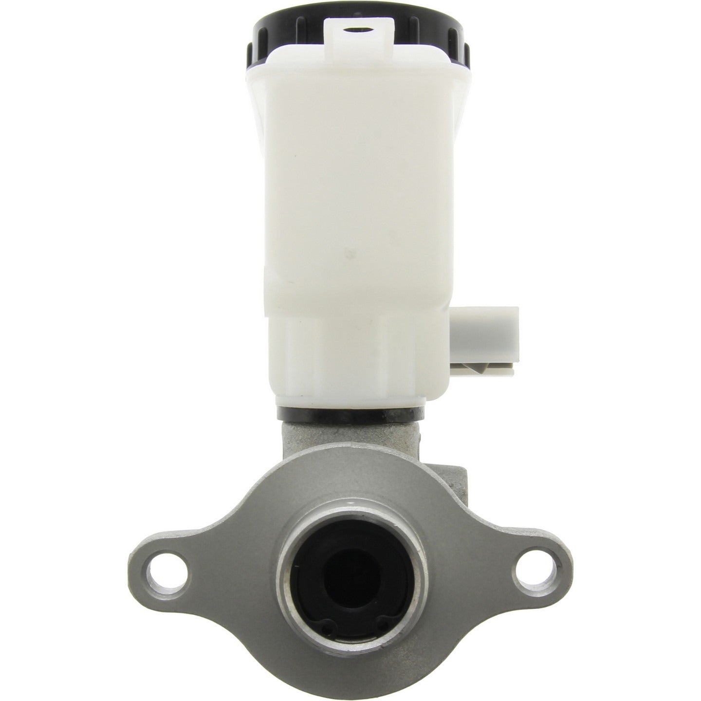 Centric Parts Brake Master Cylinder 130.61083