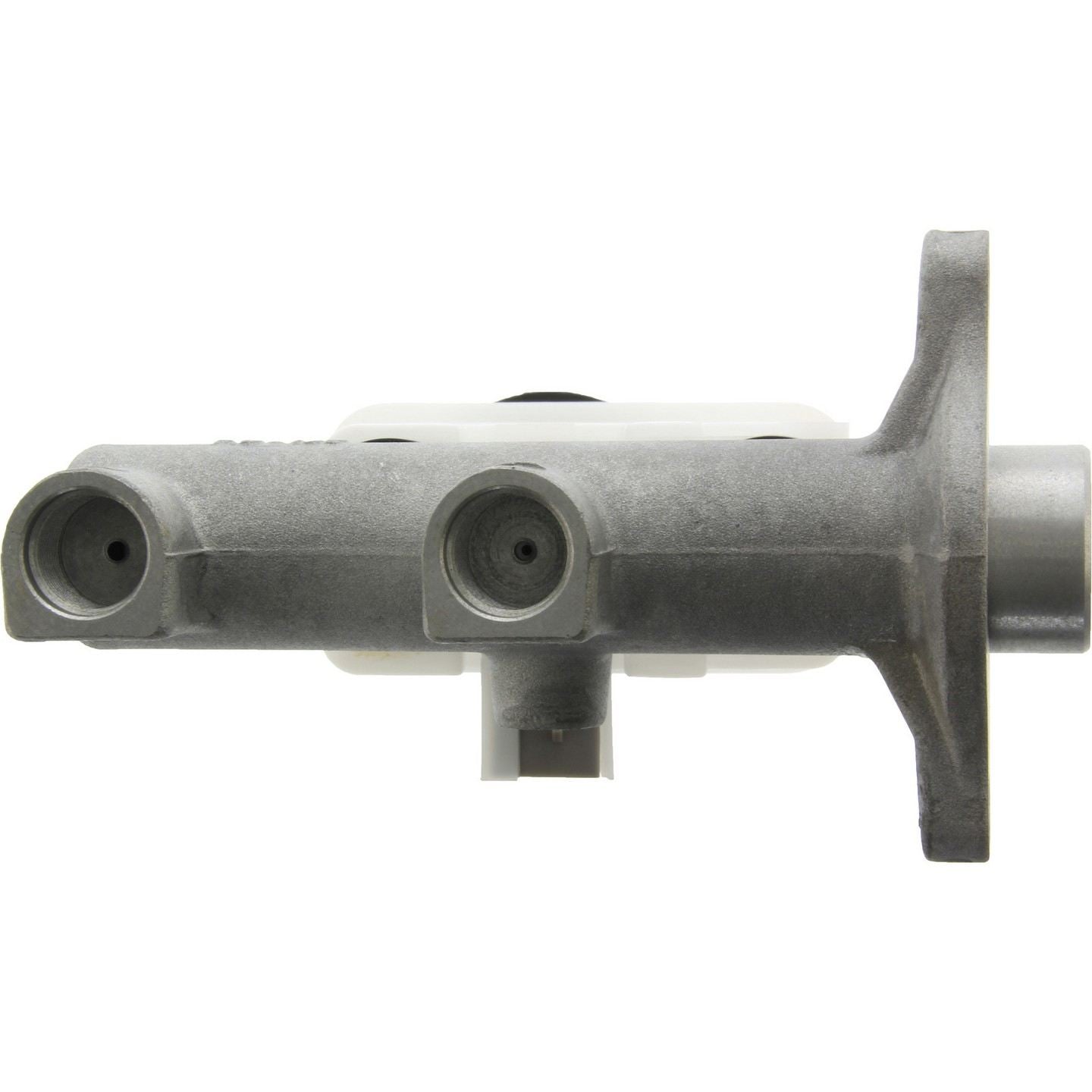 Centric Parts Brake Master Cylinder 130.61083
