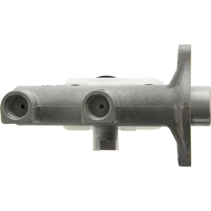 Centric Parts Brake Master Cylinder 130.61083