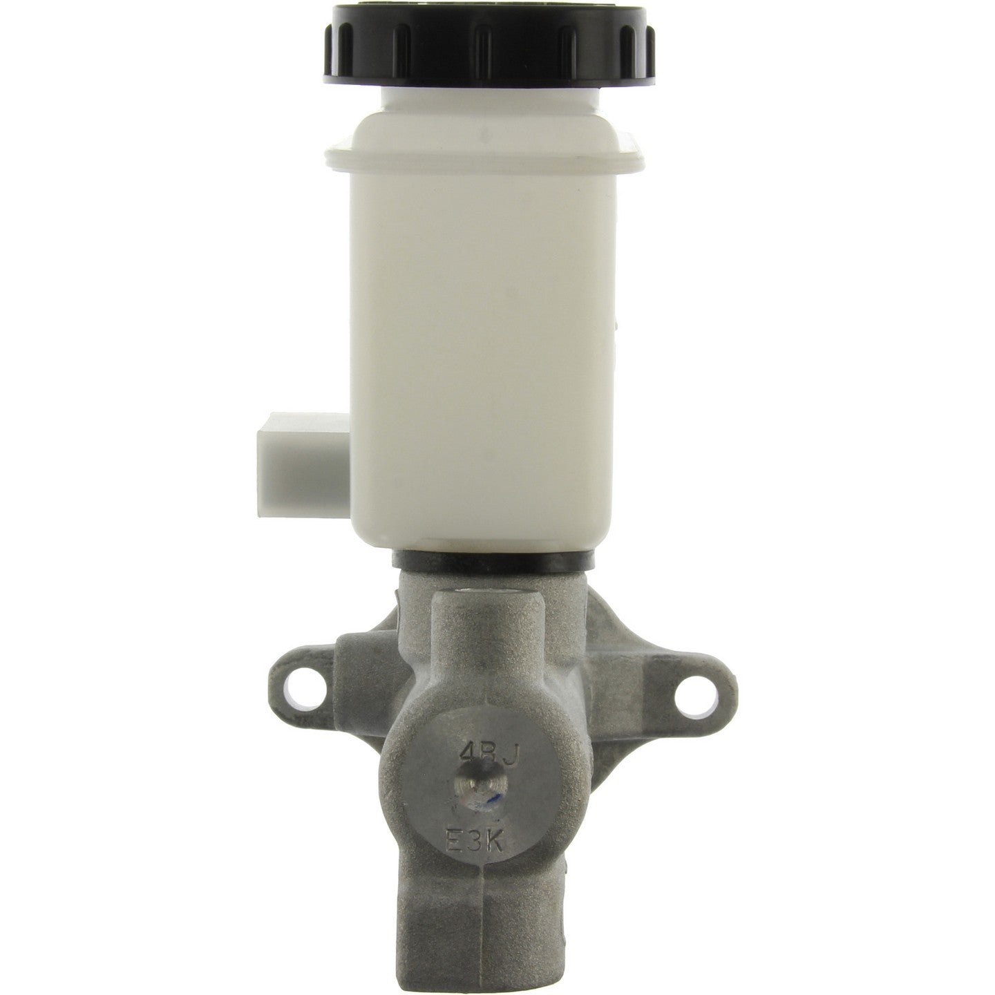 Centric Parts Brake Master Cylinder 130.61083