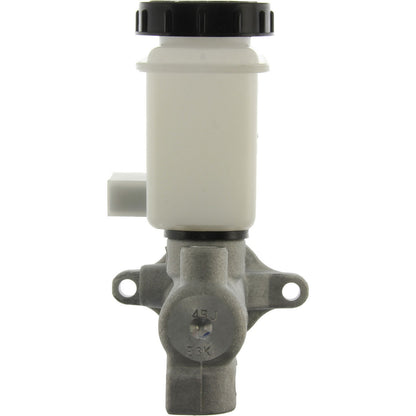 Centric Parts Brake Master Cylinder 130.61083