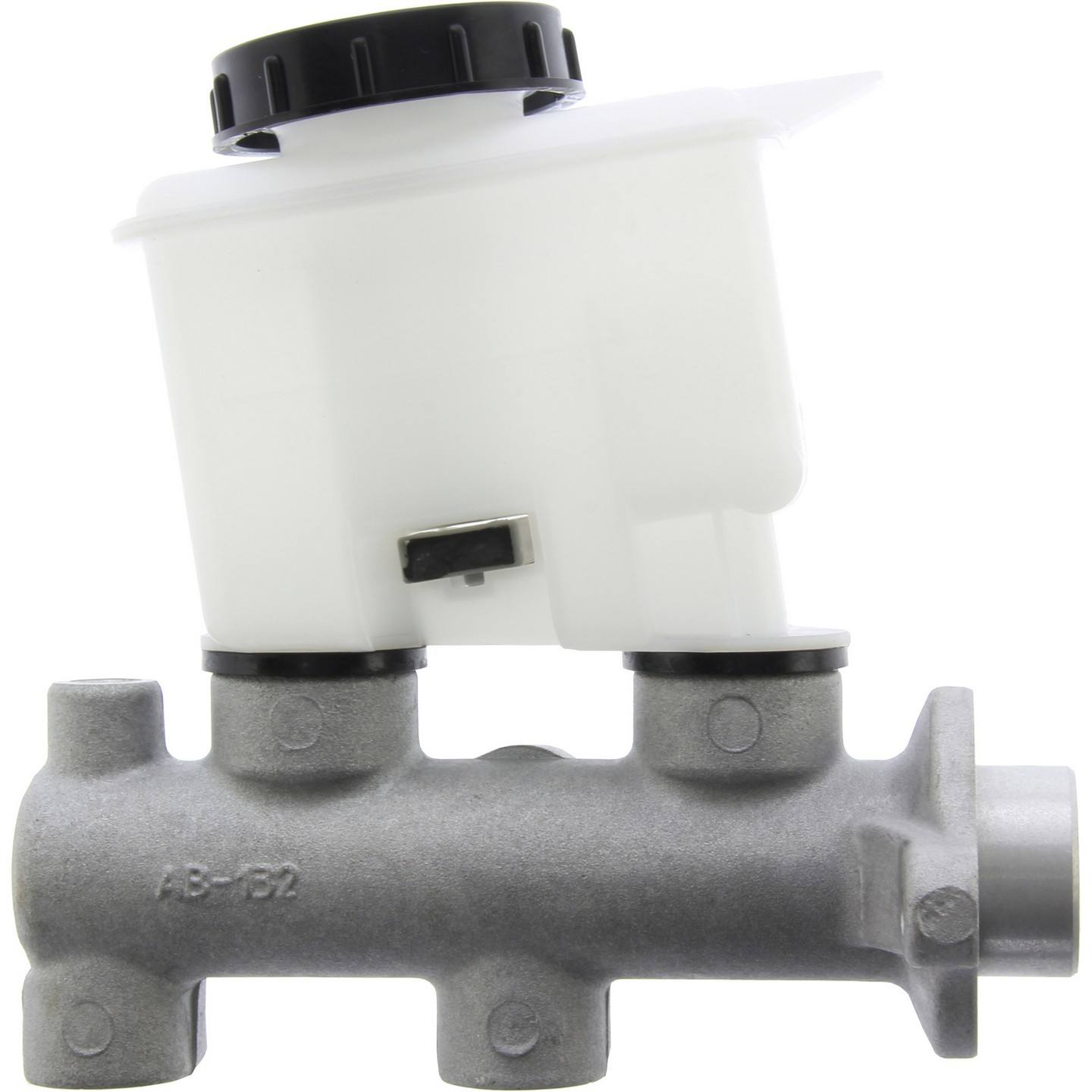 Centric Parts Brake Master Cylinder 130.61083