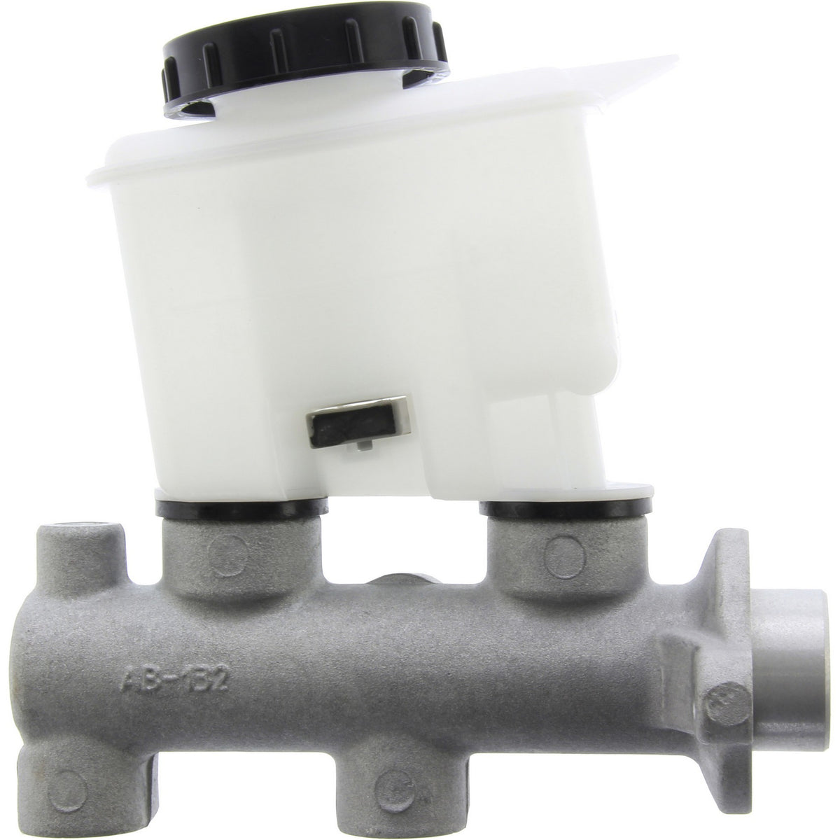 Centric Parts Brake Master Cylinder 130.61083
