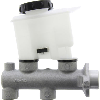 Centric Parts Brake Master Cylinder 130.61083