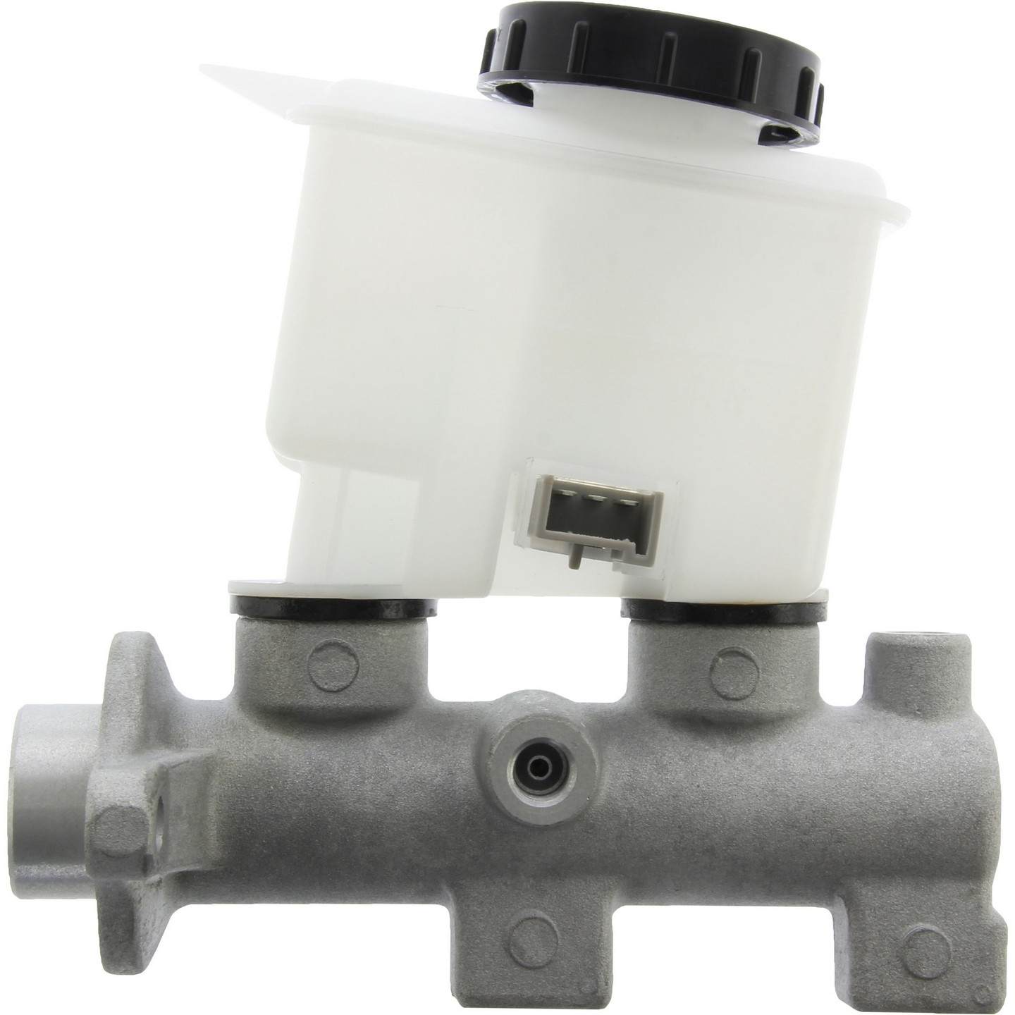 Centric Parts Brake Master Cylinder 130.61083