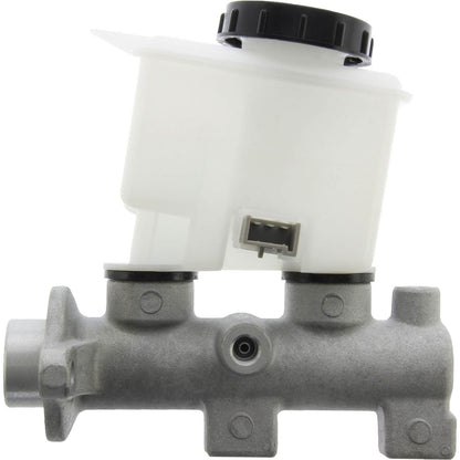 Centric Parts Brake Master Cylinder 130.61083