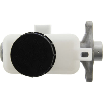 Centric Parts Brake Master Cylinder 130.61083