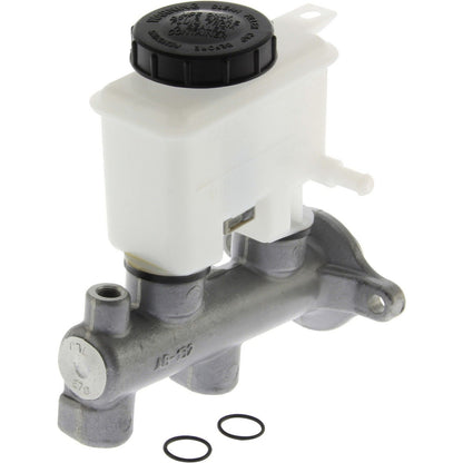 Centric Parts Brake Master Cylinder 130.61084