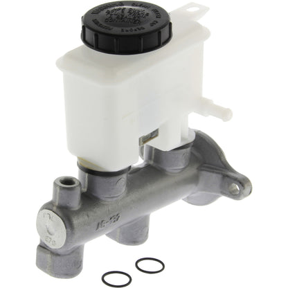 Centric Parts Premium Brake Master Cylinder 130.61084
