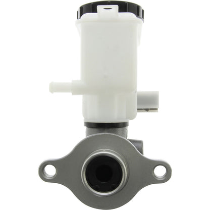 Centric Parts Brake Master Cylinder 130.61084