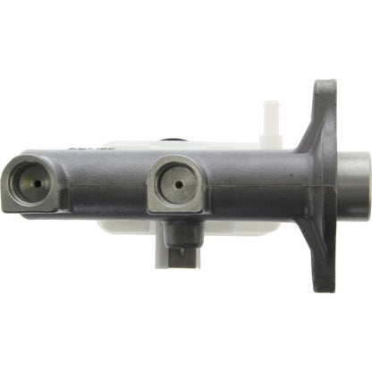 Centric Parts Brake Master Cylinder 130.61084