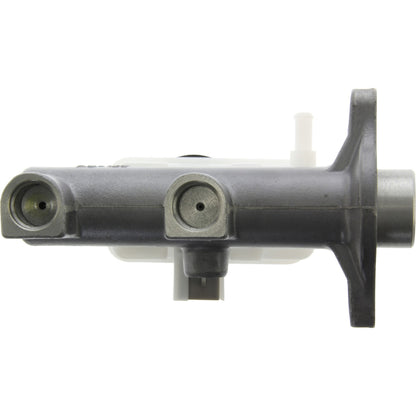 Centric Parts Premium Brake Master Cylinder 130.61084