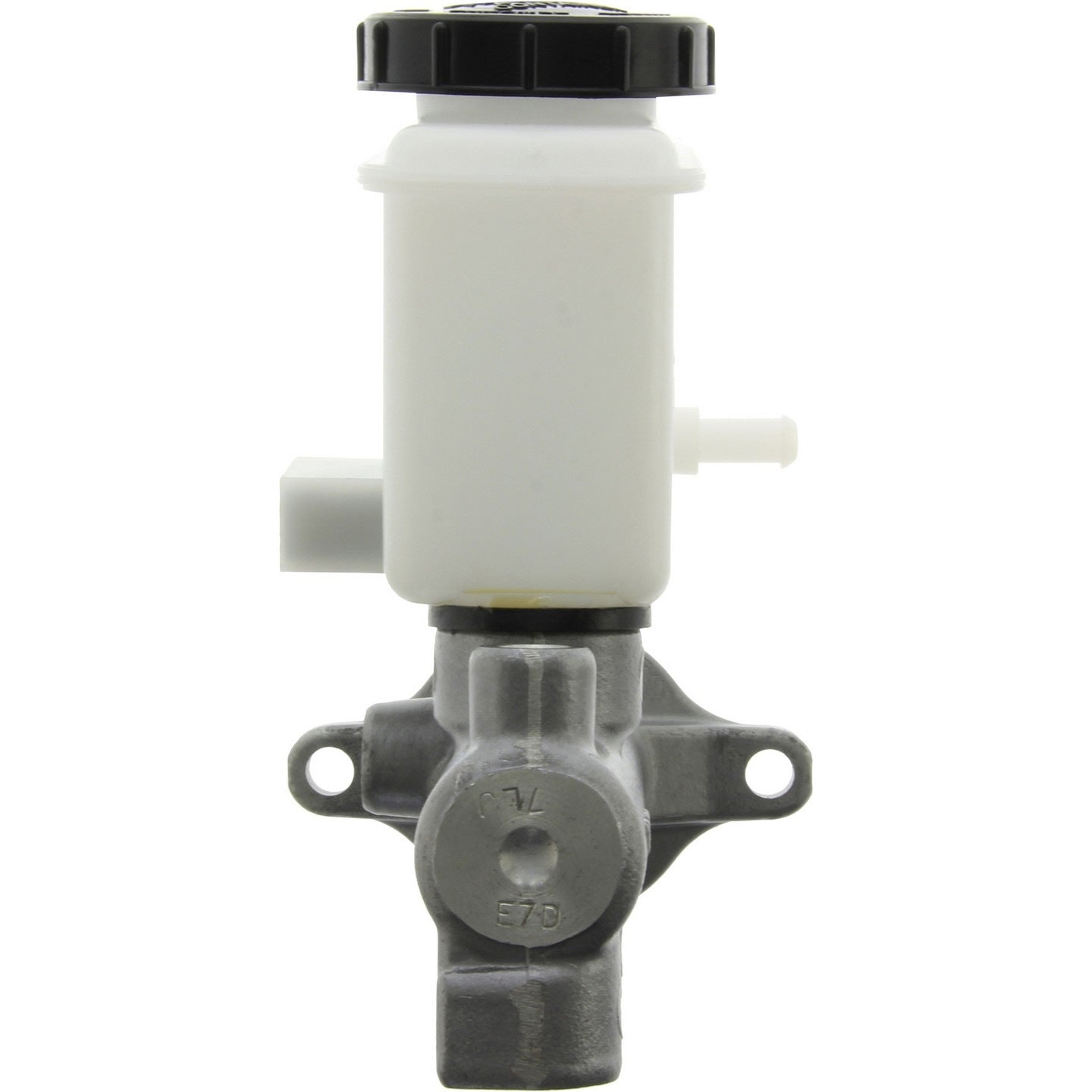Centric Parts Brake Master Cylinder 130.61084