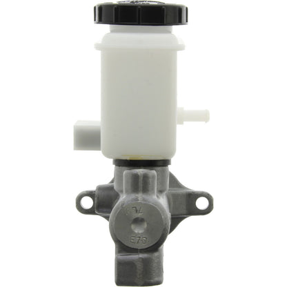 Centric Parts Brake Master Cylinder 130.61084