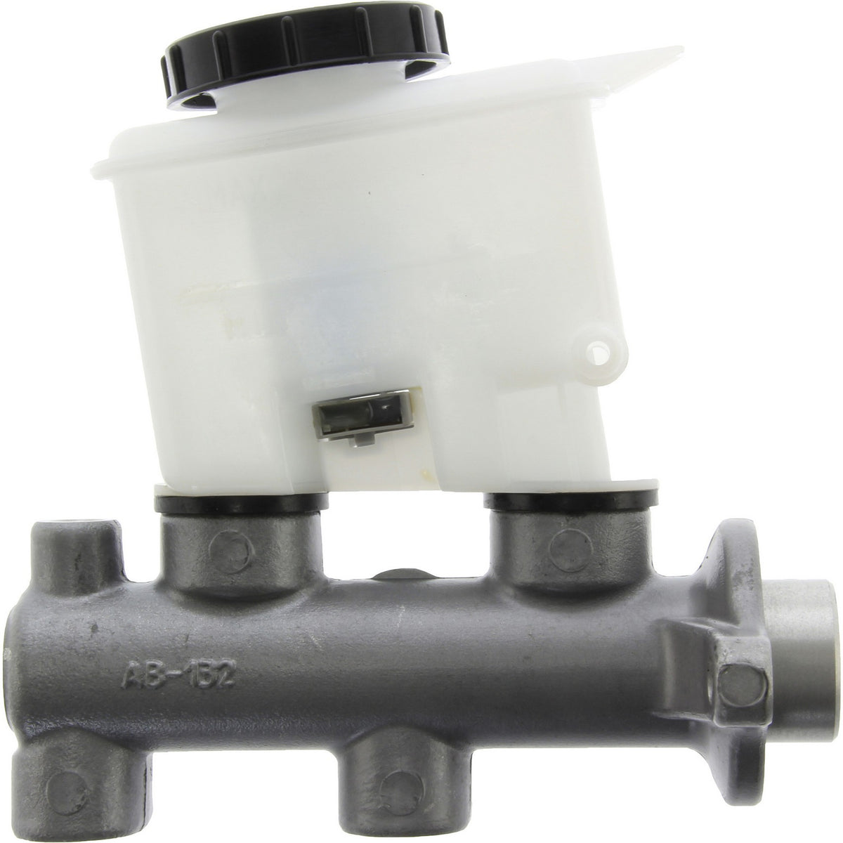 Centric Parts Premium Brake Master Cylinder 130.61084
