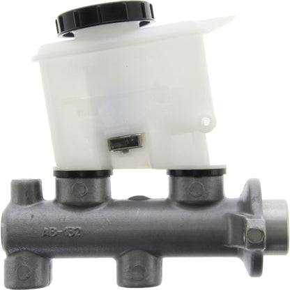 Centric Parts Premium Brake Master Cylinder 130.61084