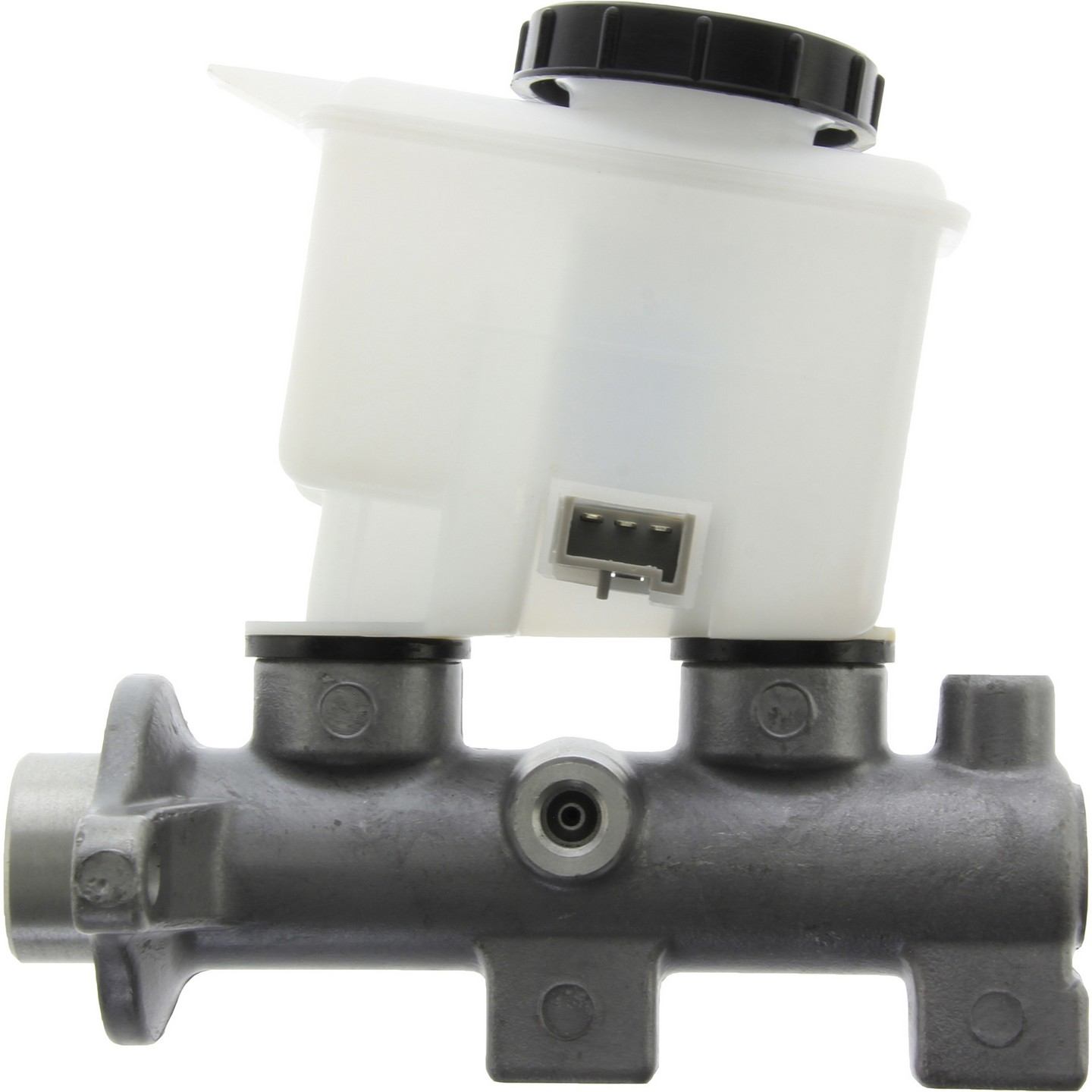Centric Parts Premium Brake Master Cylinder 130.61084