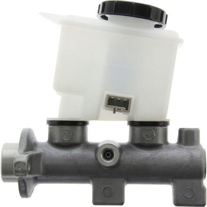 Centric Parts Premium Brake Master Cylinder 130.61084