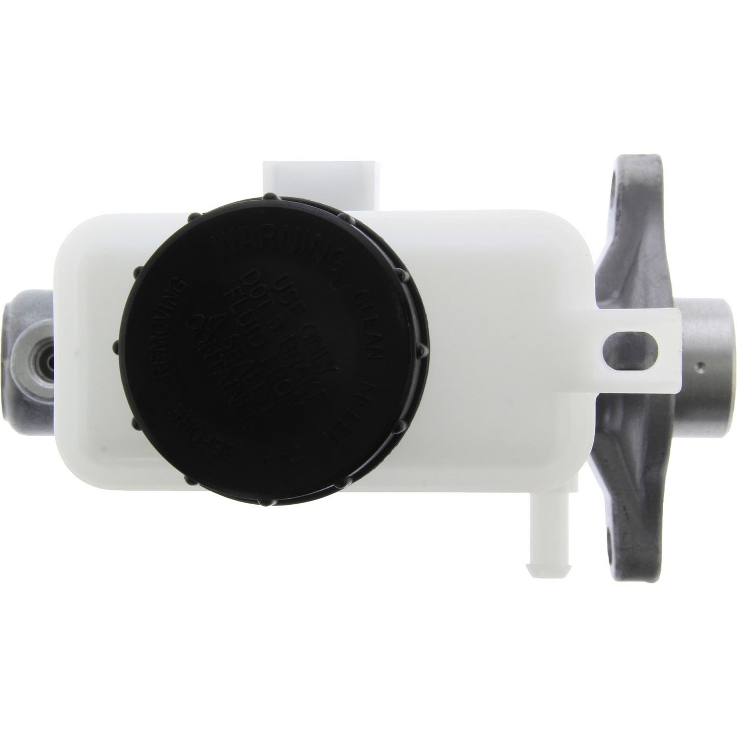Centric Parts Premium Brake Master Cylinder 130.61084