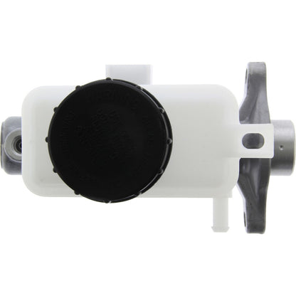 Centric Parts Premium Brake Master Cylinder 130.61084