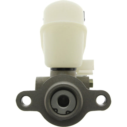 Centric Parts Brake Master Cylinder 130.61089