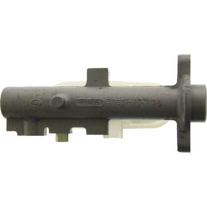 Centric Parts Brake Master Cylinder 130.61089