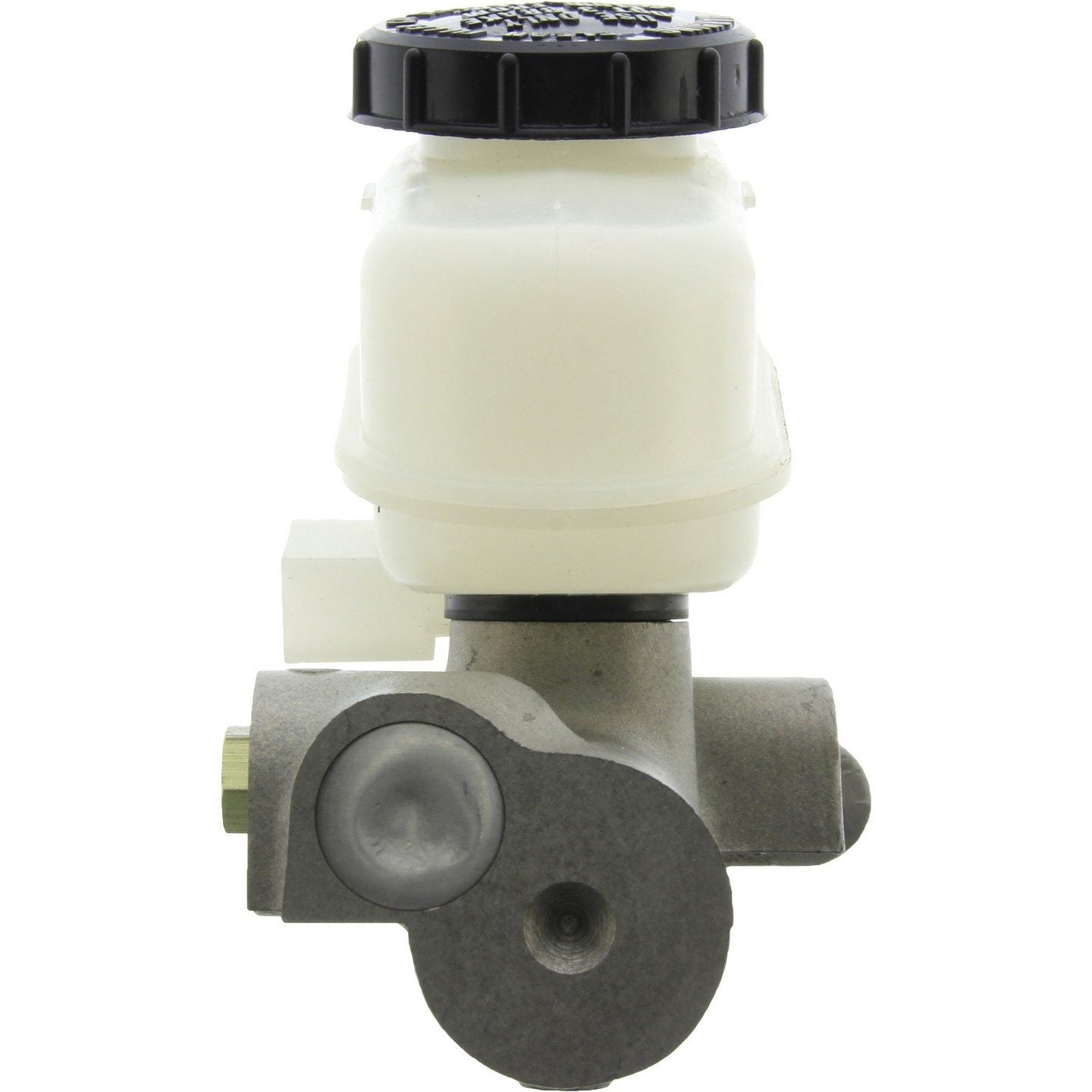 Centric Parts Brake Master Cylinder 130.61089