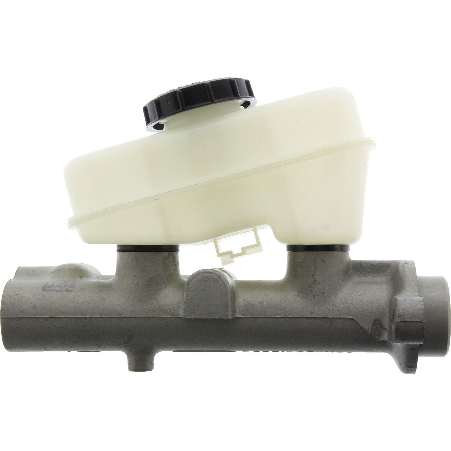 Centric Parts Brake Master Cylinder 130.61089
