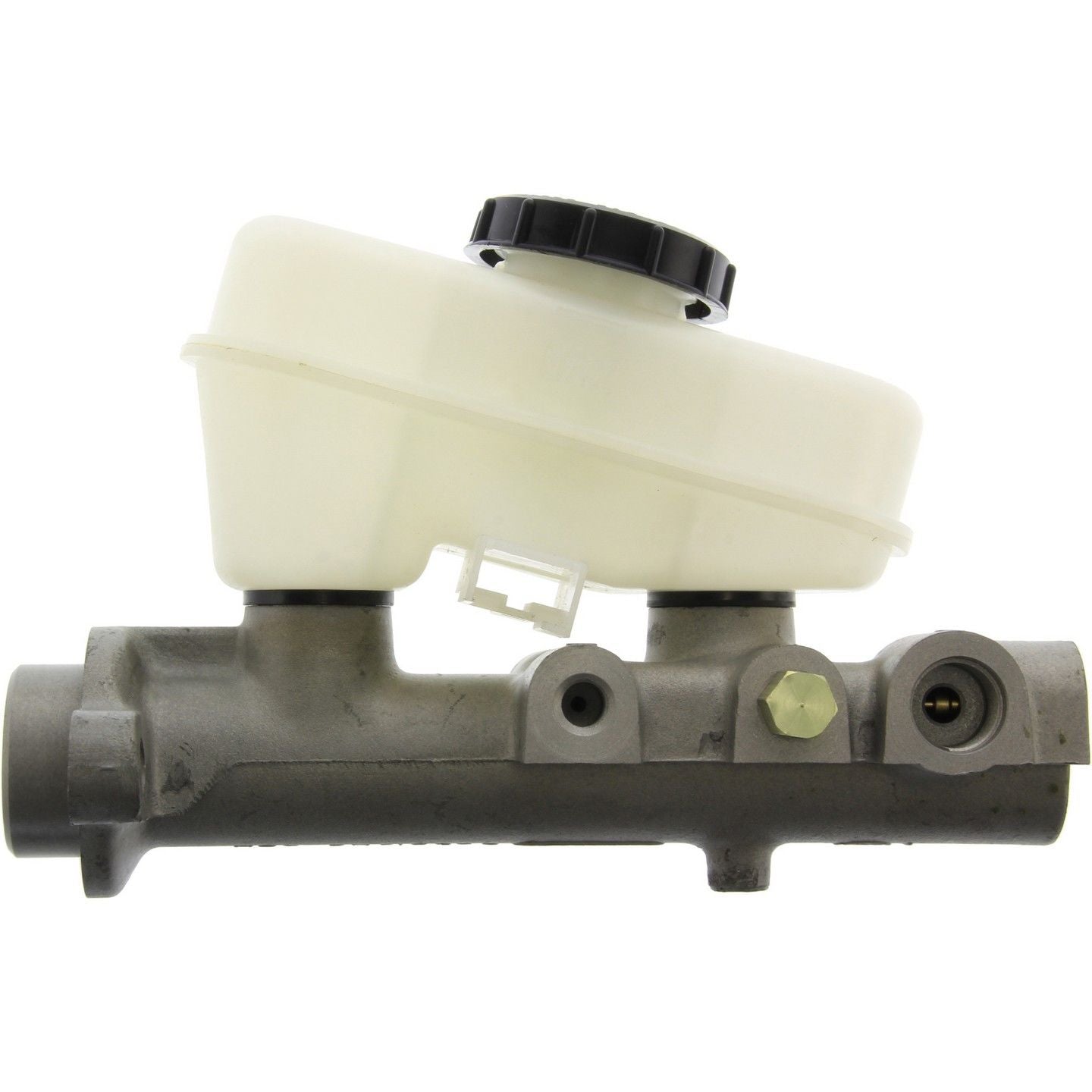 Centric Parts Brake Master Cylinder 130.61089