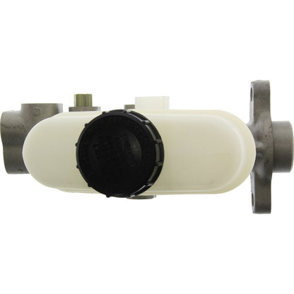 Centric Parts Brake Master Cylinder 130.61089