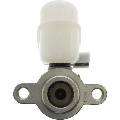 Centric Parts Brake Master Cylinder 130.61090