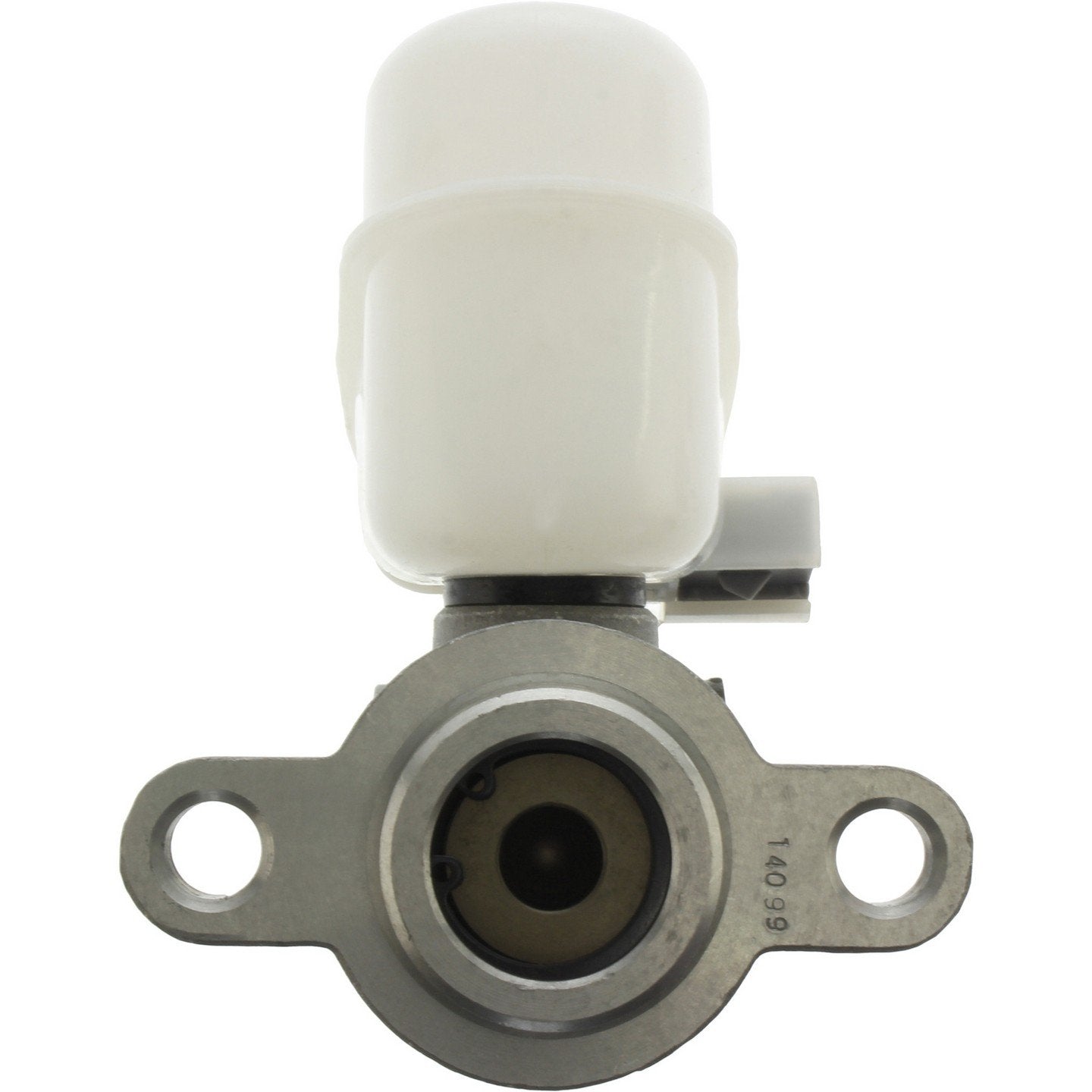 Centric Parts Premium Brake Master Cylinder 130.61090