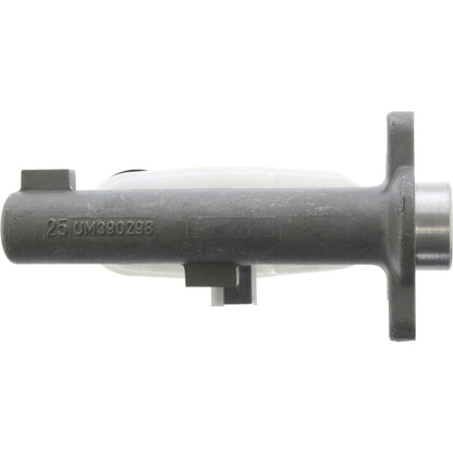 Centric Parts Premium Brake Master Cylinder 130.61090