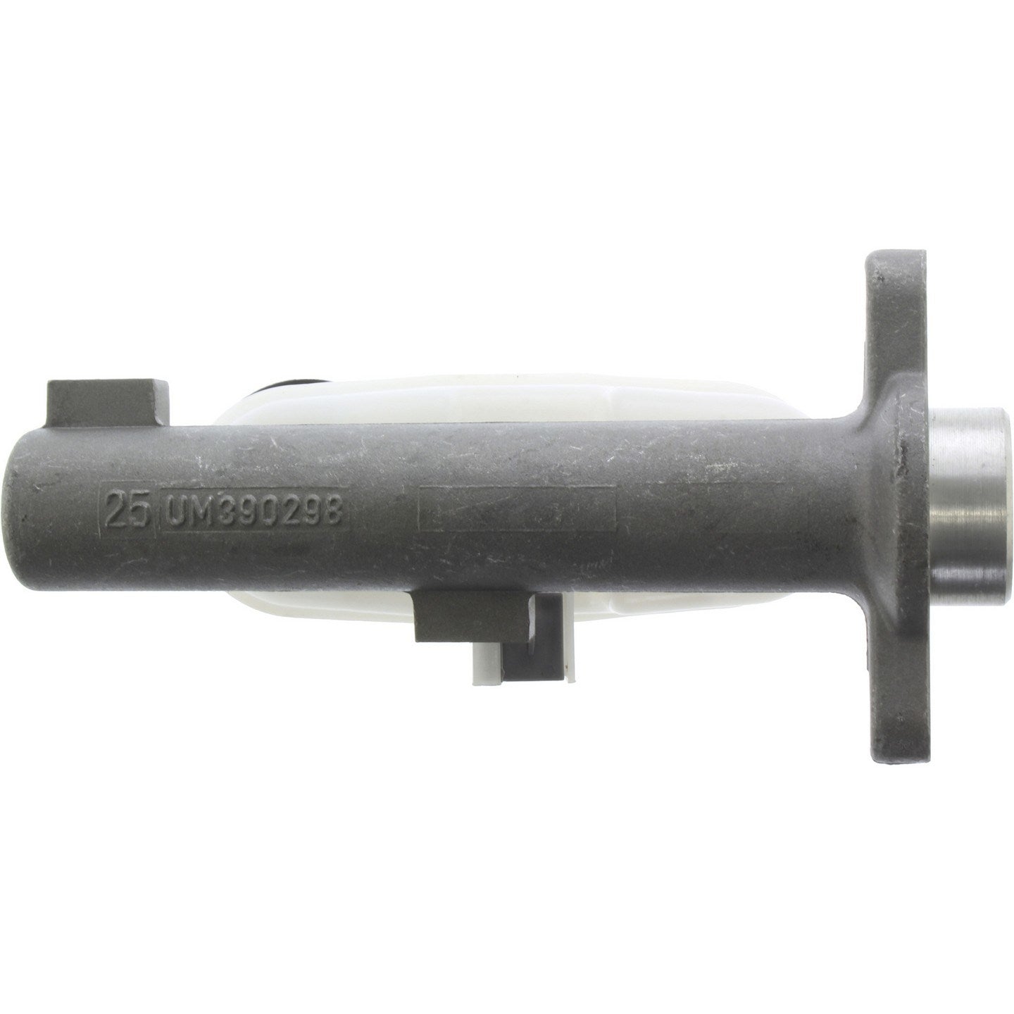 Centric Parts Brake Master Cylinder 130.61090