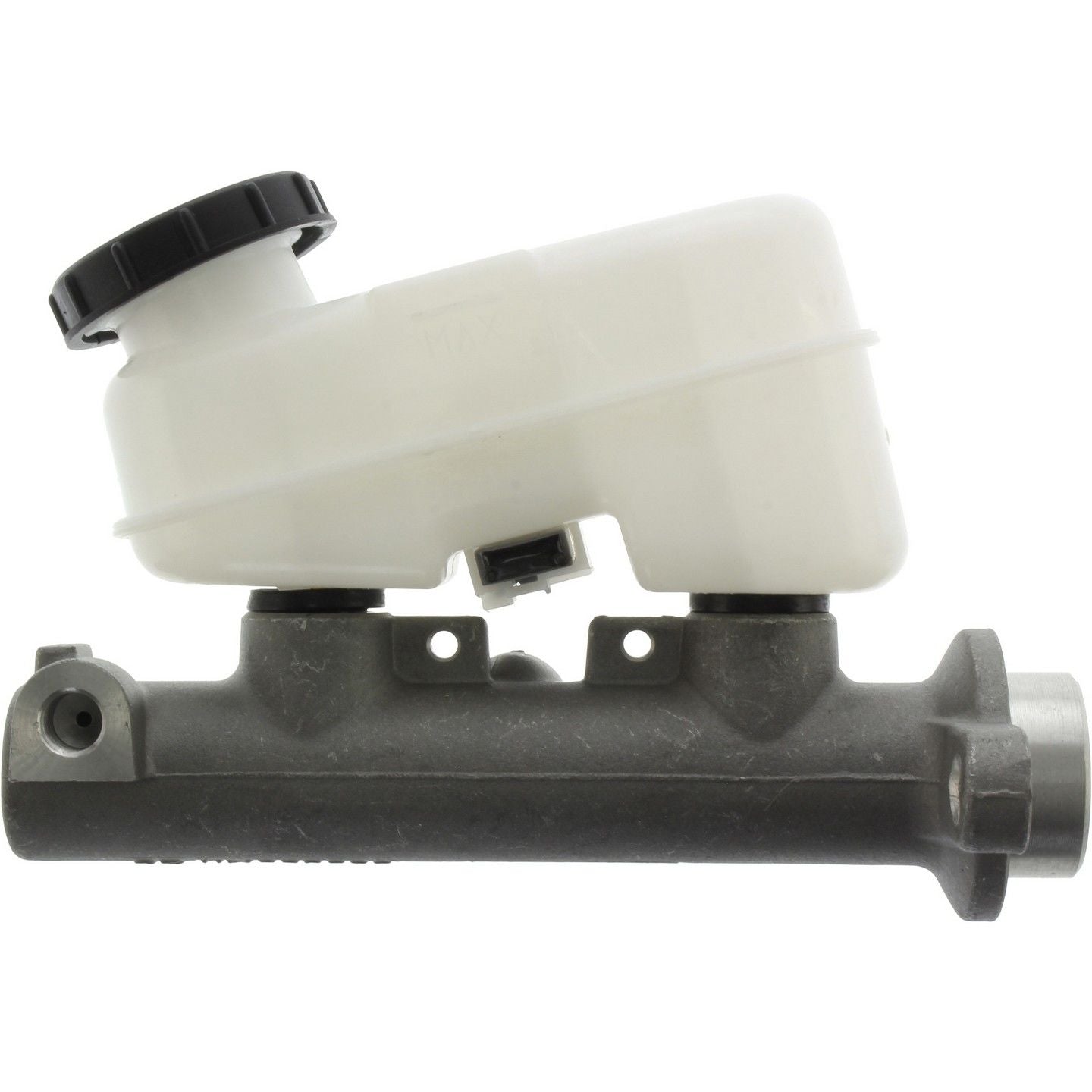 Centric Parts Premium Brake Master Cylinder 130.61090