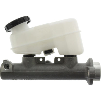 Centric Parts Brake Master Cylinder 130.61090