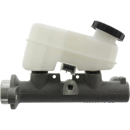 Centric Parts Premium Brake Master Cylinder 130.61090
