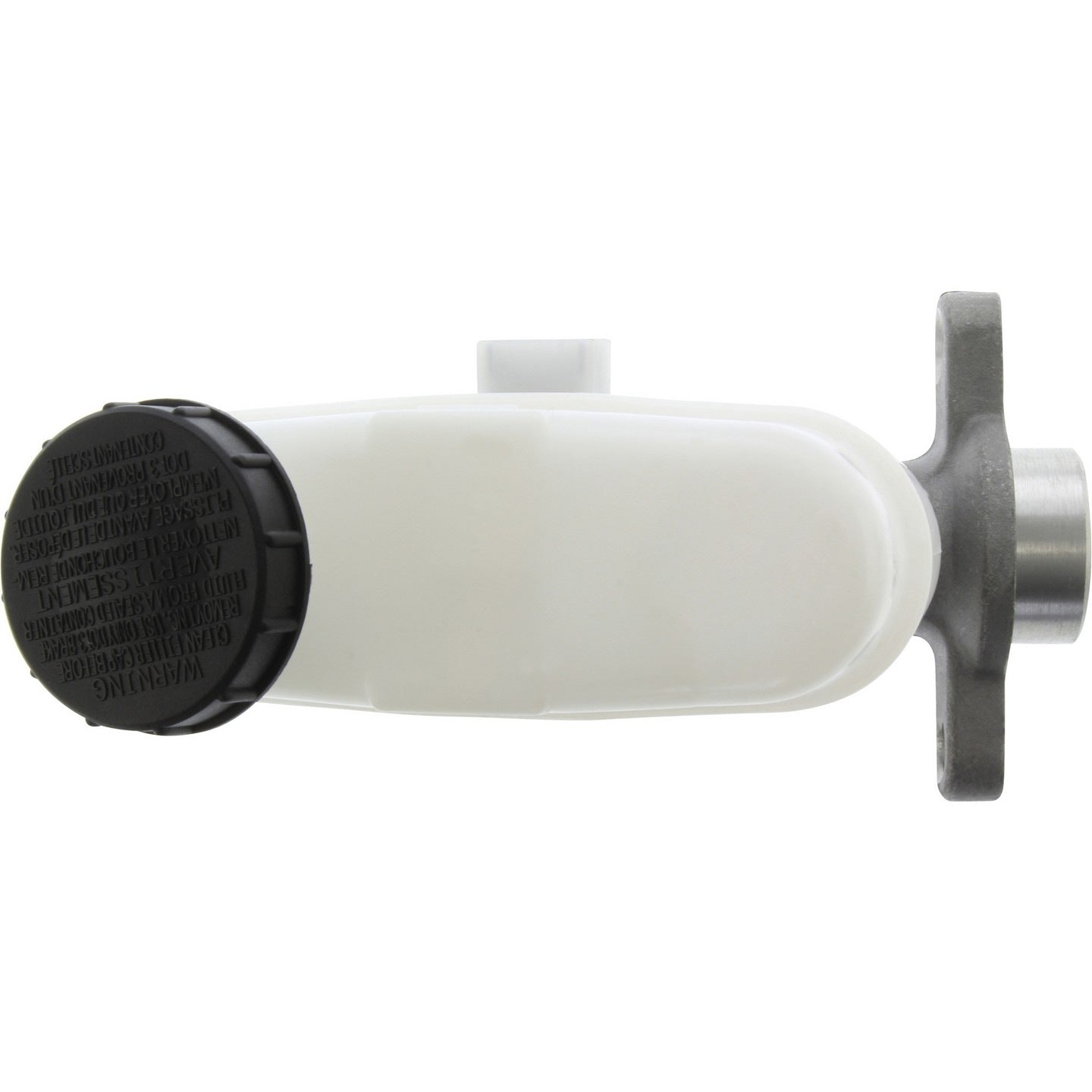 Centric Parts Brake Master Cylinder 130.61090