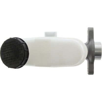Centric Parts Brake Master Cylinder 130.61090