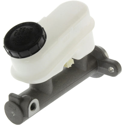 Stoptech Centric Premium Brake Master Cylinder 130.61091