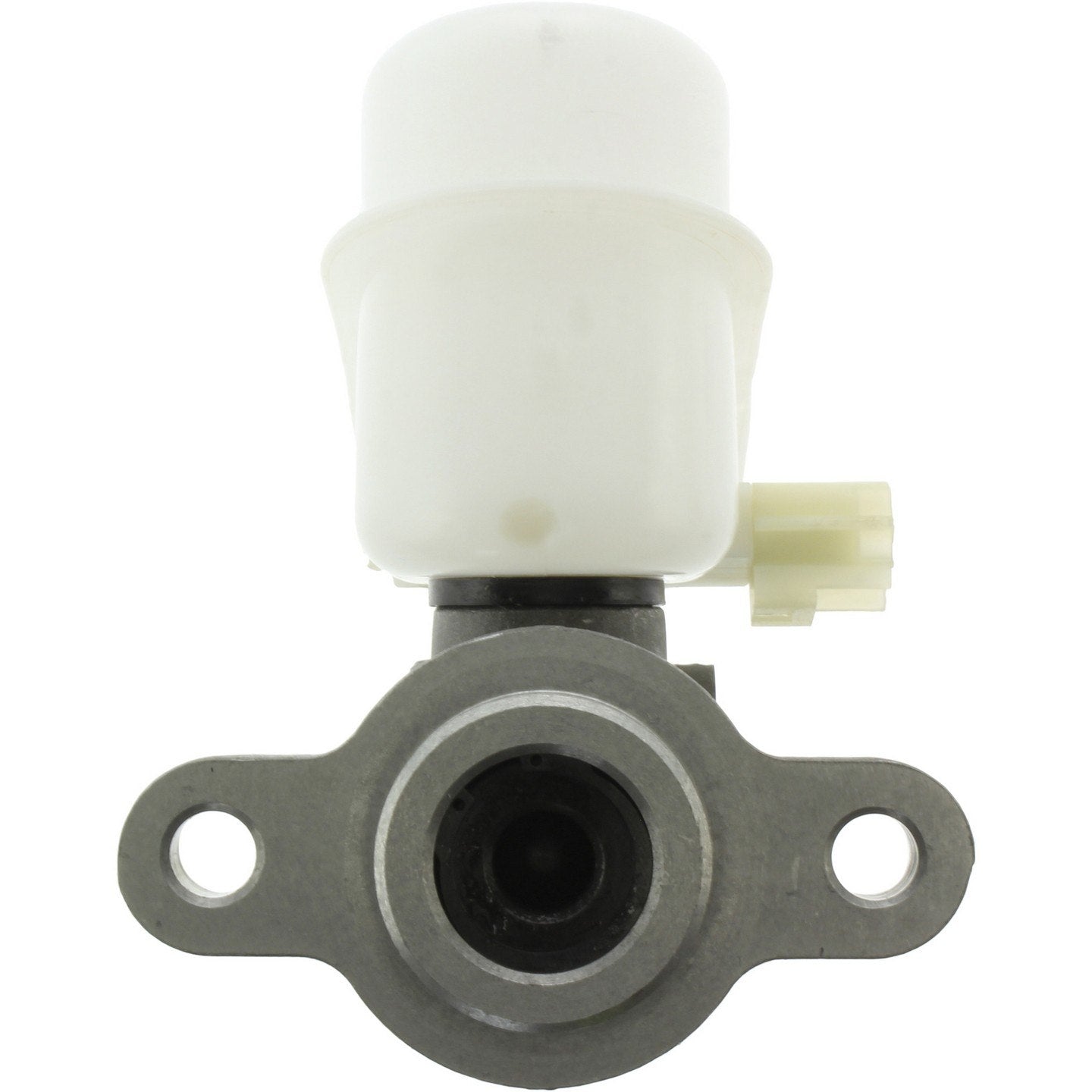 Centric Parts Brake Master Cylinder 130.61091