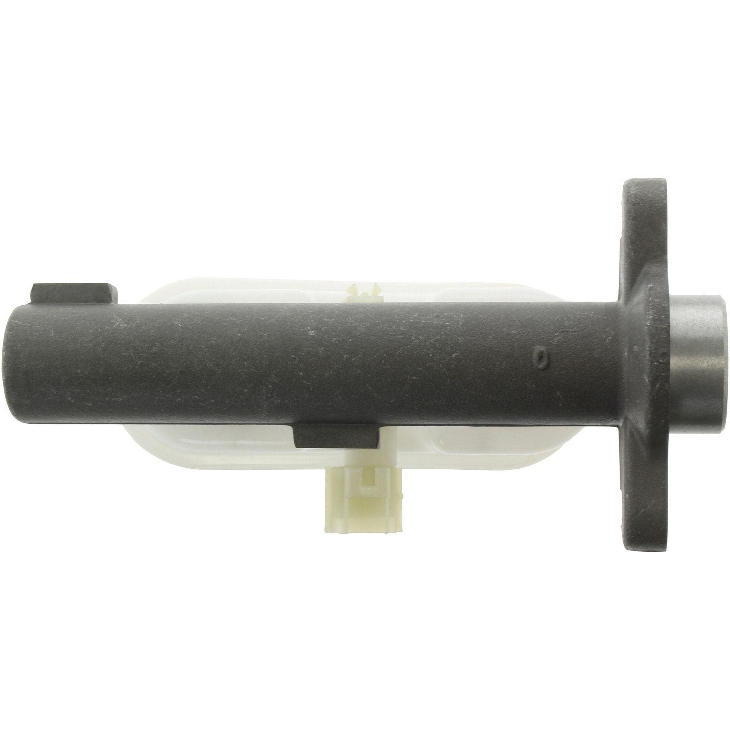 Centric Parts Brake Master Cylinder 130.61091