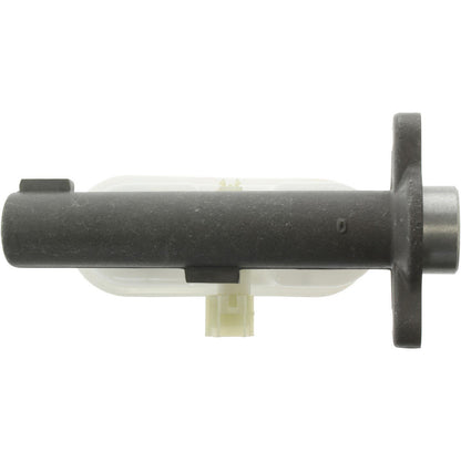 Centric Parts Brake Master Cylinder 130.61091