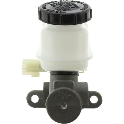 Centric Parts Brake Master Cylinder 130.61091